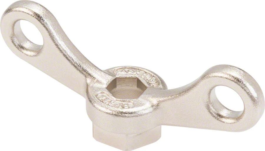 spokex2279593