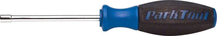 spokex2279685
