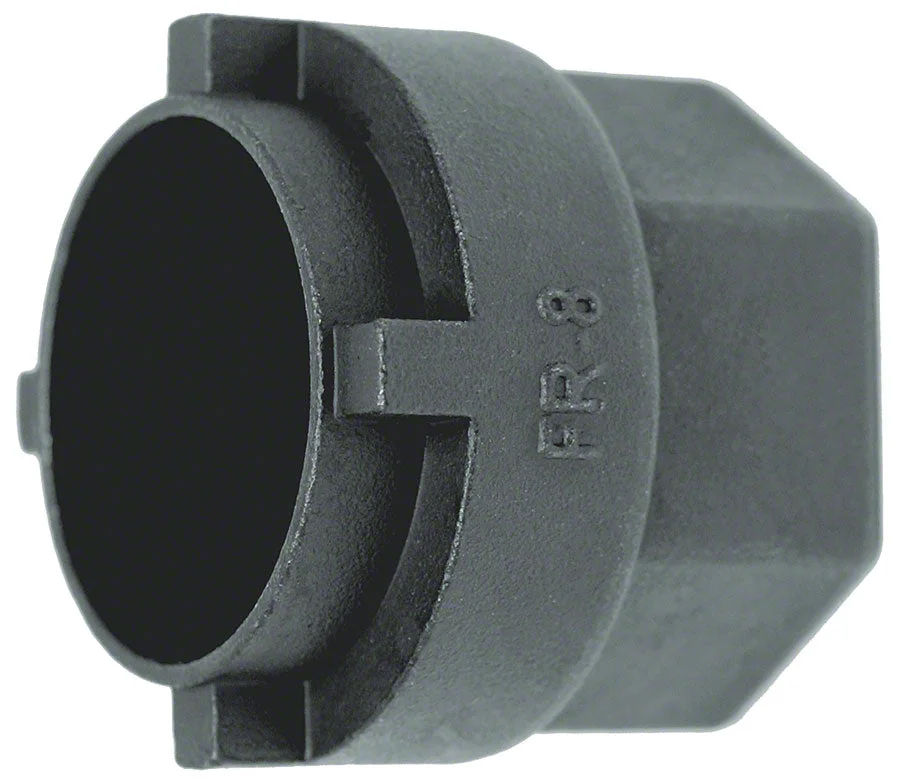 spokex2279710