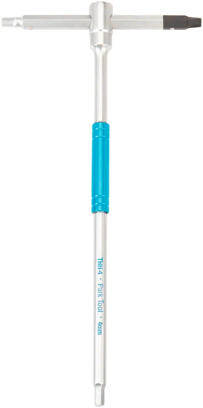 spokex2279727