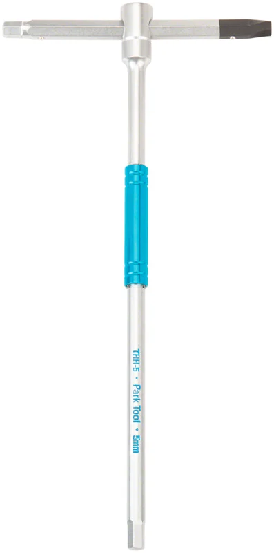 spokex2279730