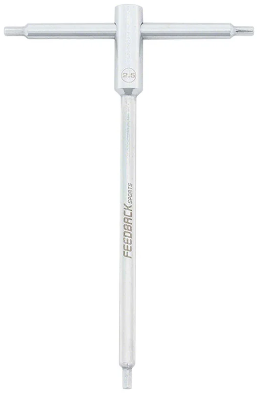 spokex2279755