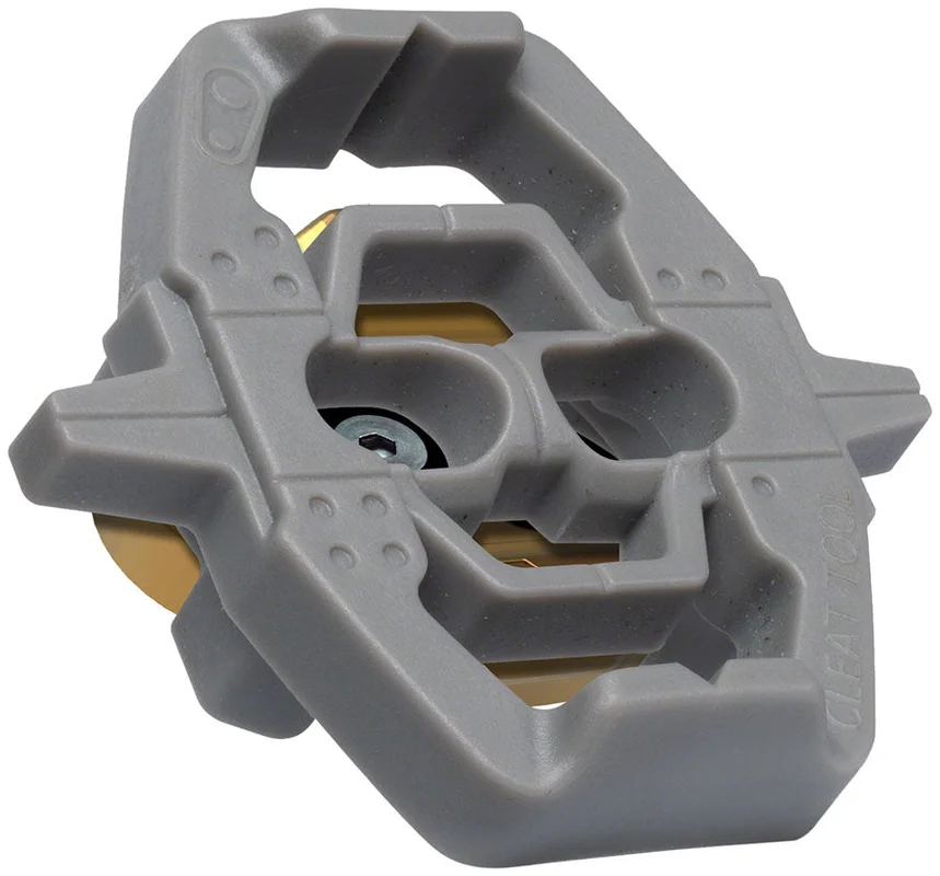 spokex2279810