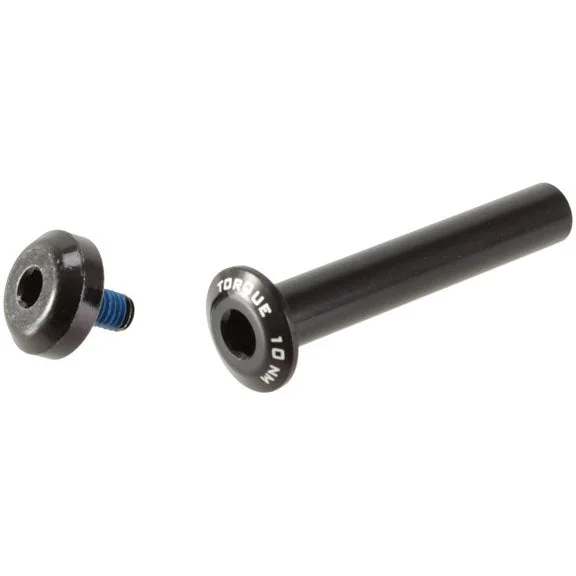 spokex2279862