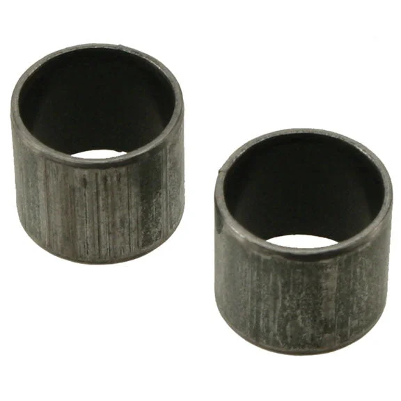 spokex2280026