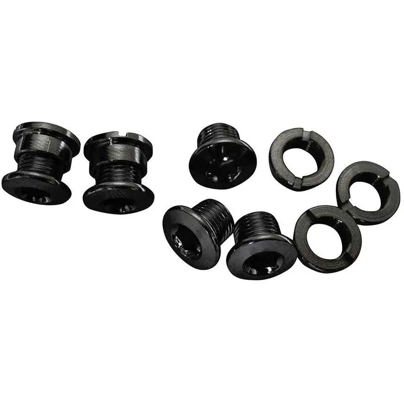 spokex2280053