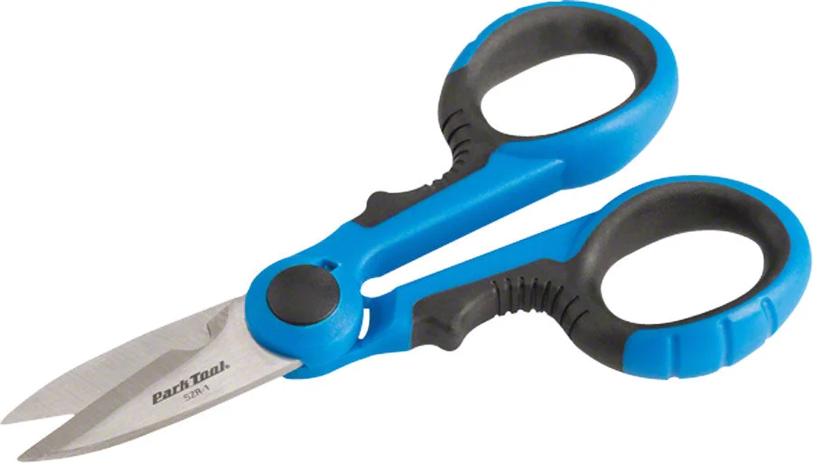 spokex2280230