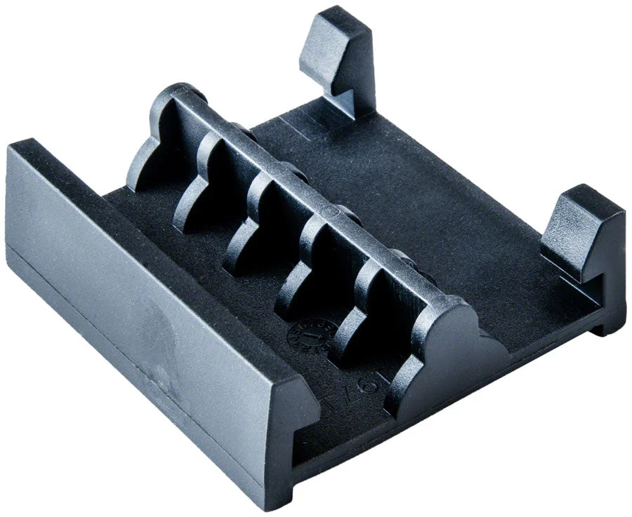 spokex2280252