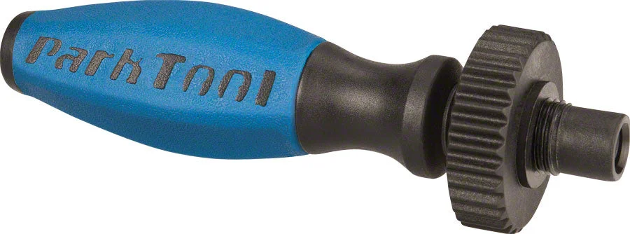 spokex2280259