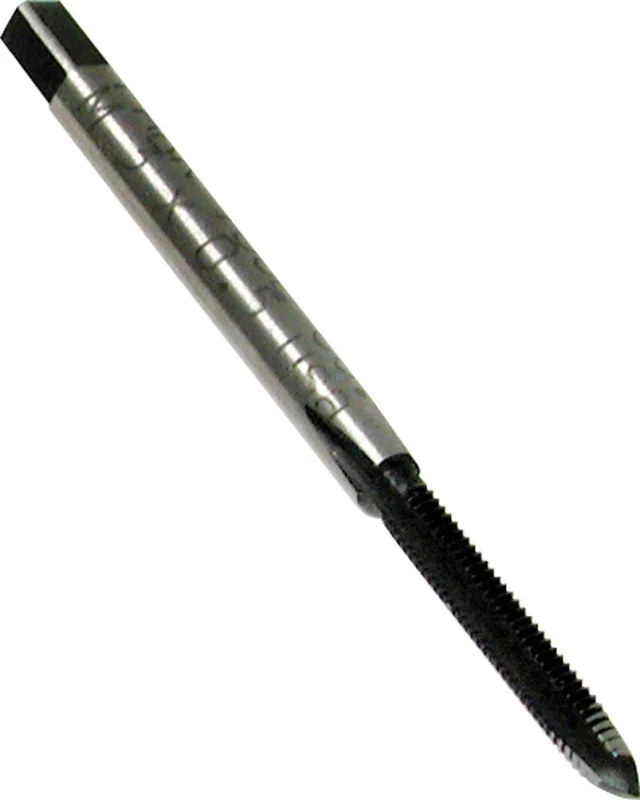 spokex2280276