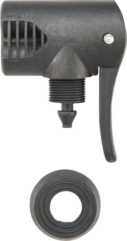 spokex2280293