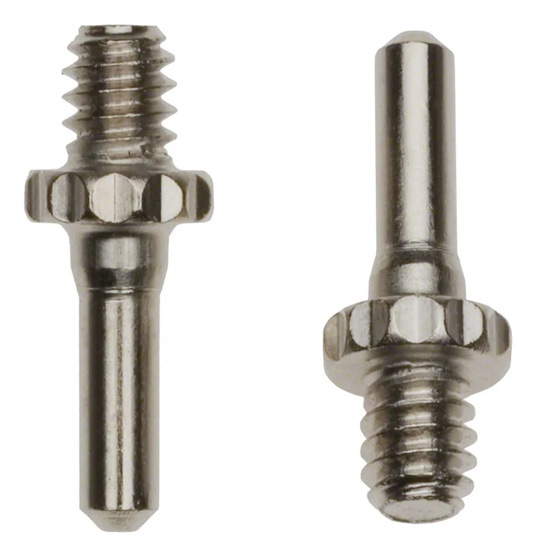 spokex2280334