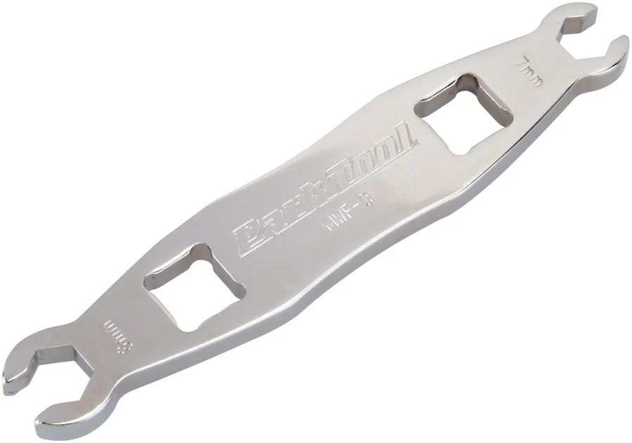 spokex2280338