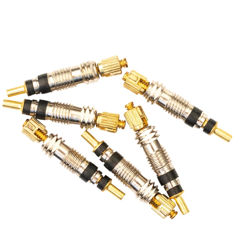 spokex2280348
