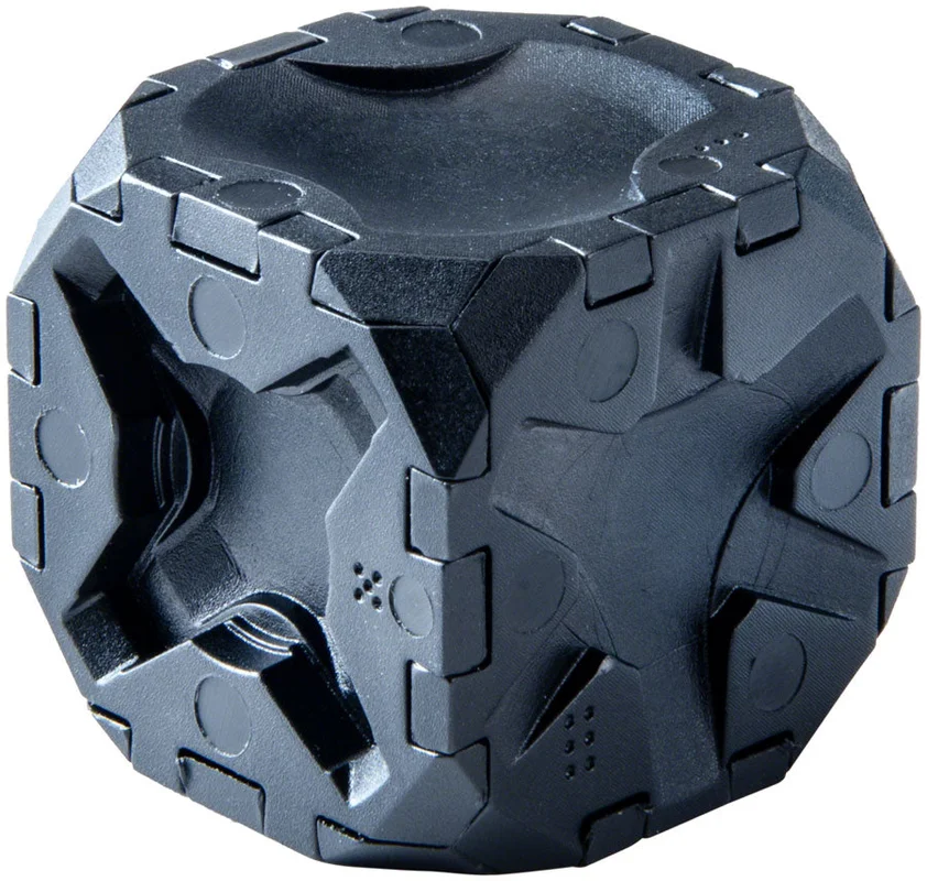 spokex2280378