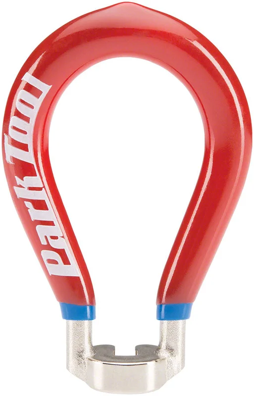 spokex2280390