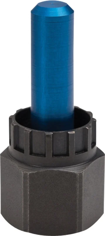 spokex2280446