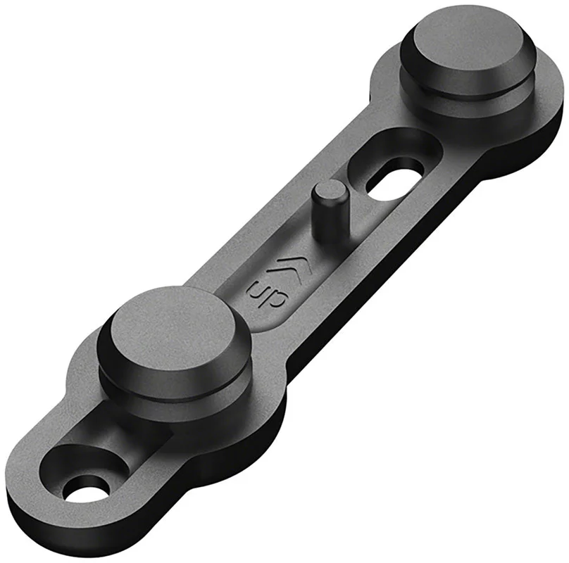 spokex2280465