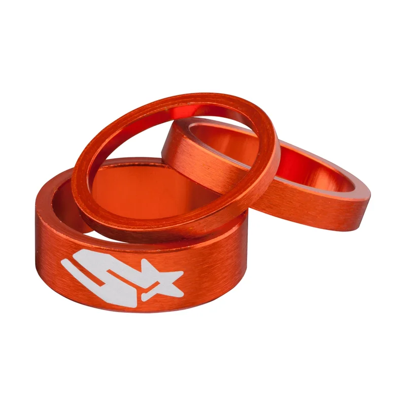 spokex2280526