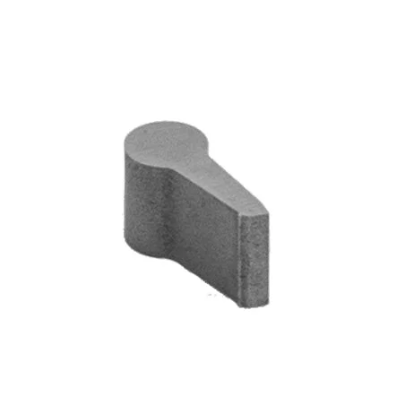 spokex2280637