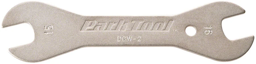 spokex2280653
