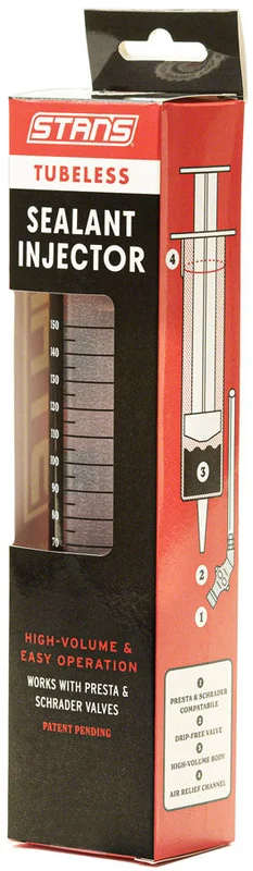 spokex2280768