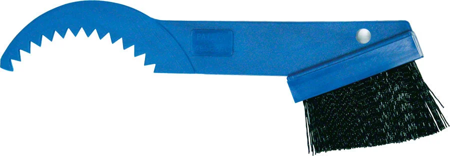 spokex2280794