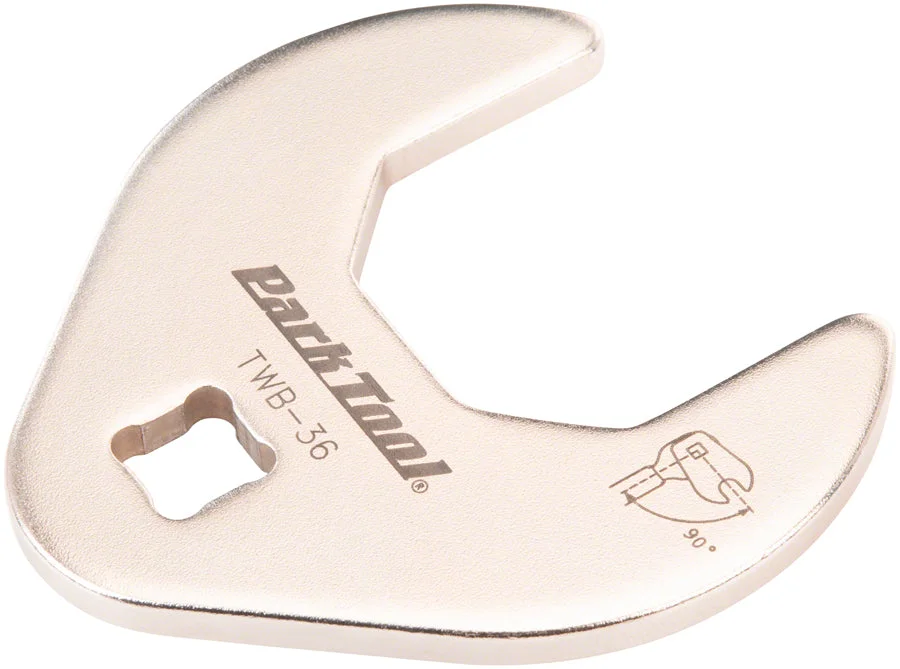 spokex2280818