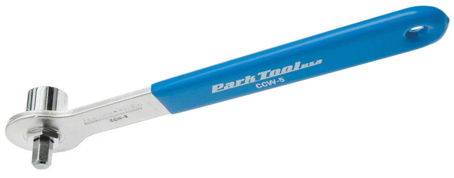 spokex2281014