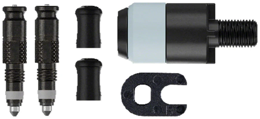 spokex2281041