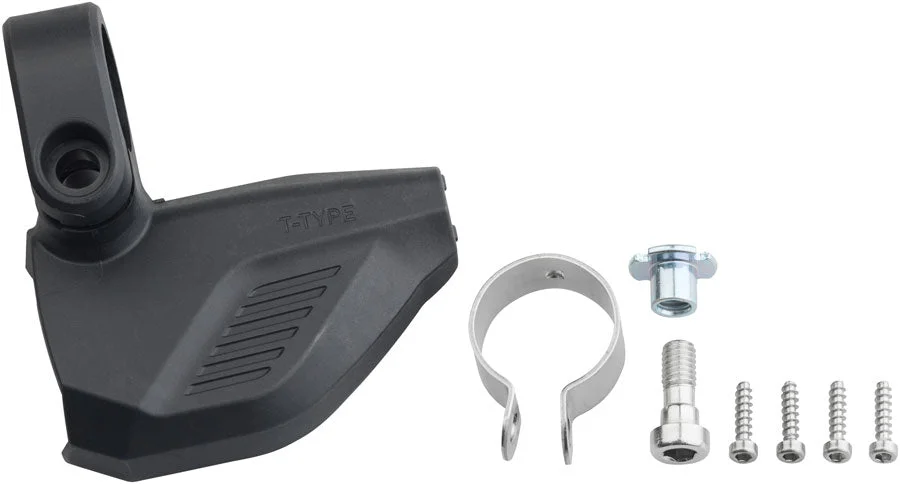 spokex2281079