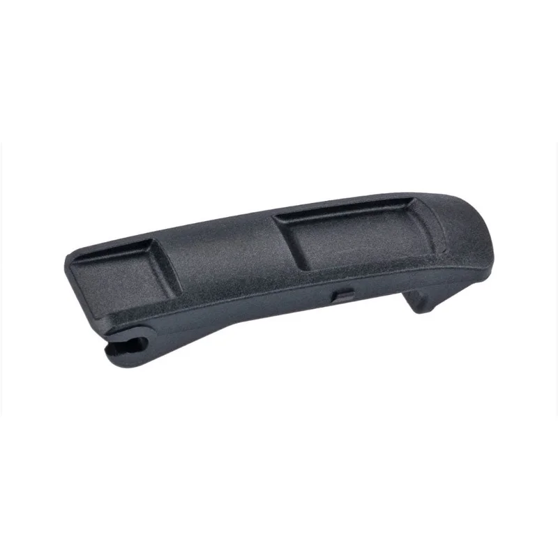 spokex2281084