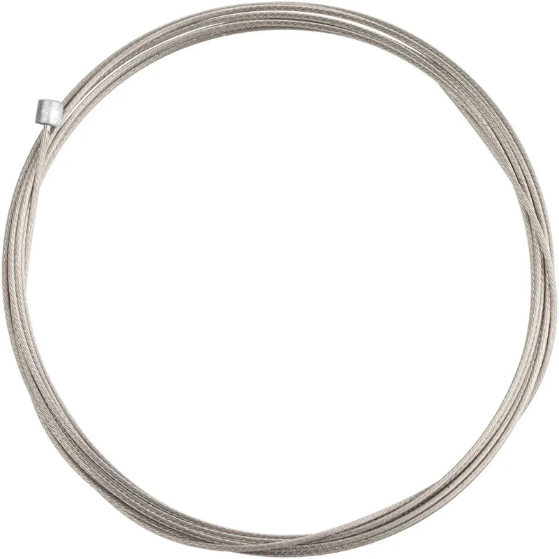 spokex2281225
