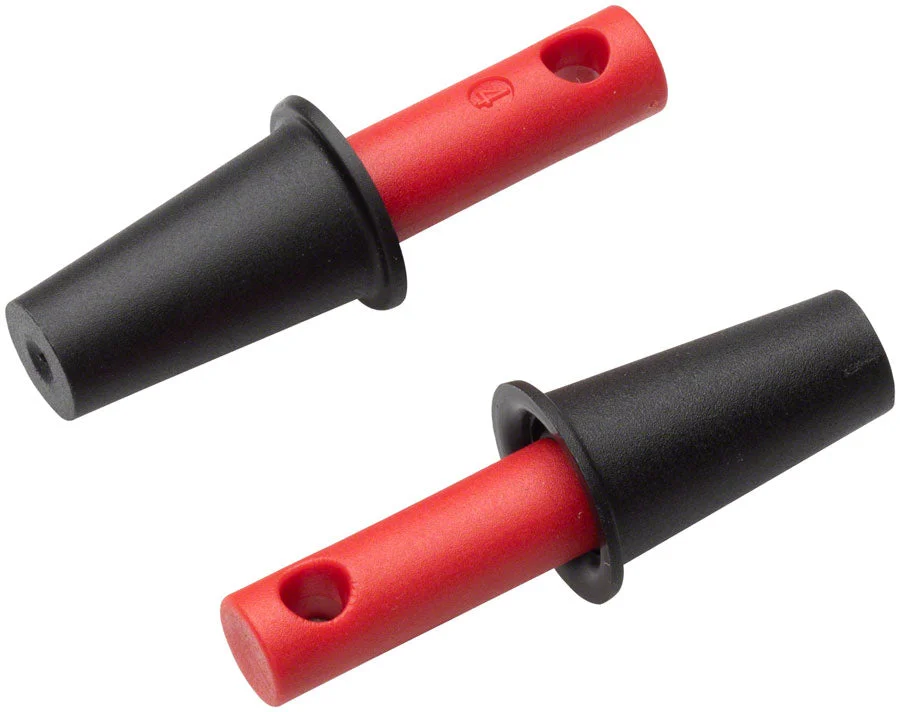 spokex2281415
