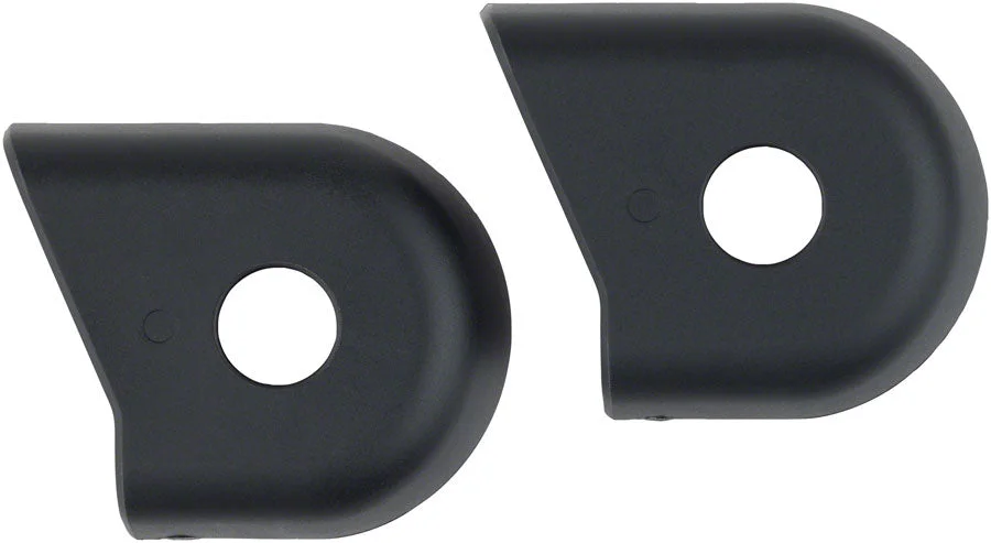 spokex2281430