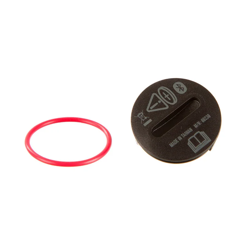 spokex2281466