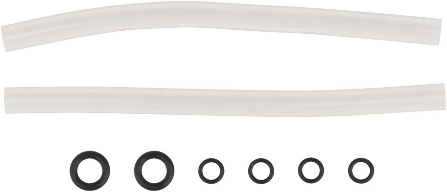 spokex2281589