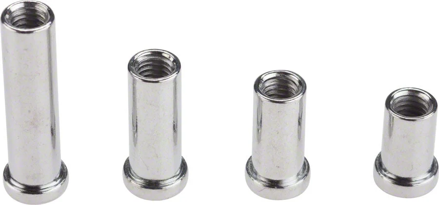 spokex2281673