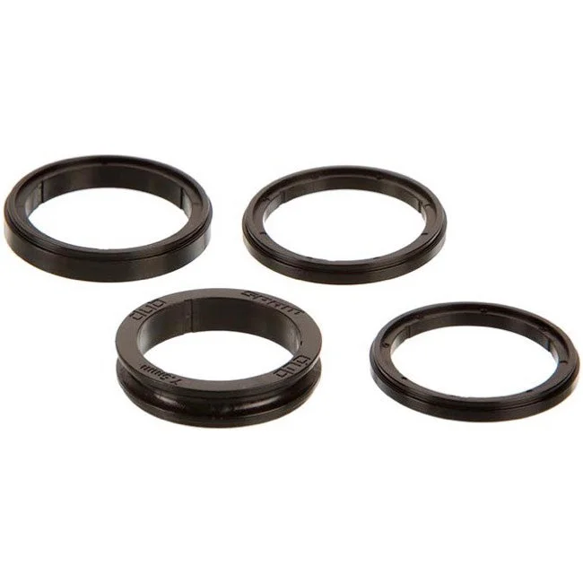 spokex2281677