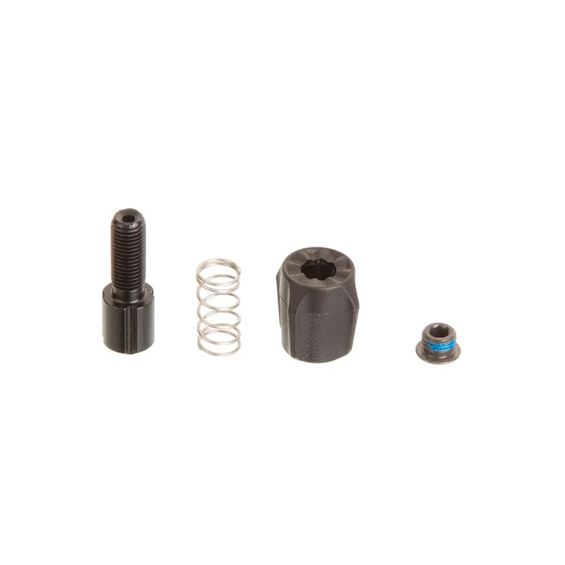 spokex2281684