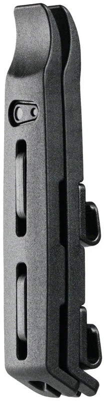 spokex2281836