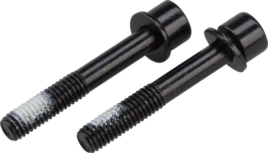 spokex2282000