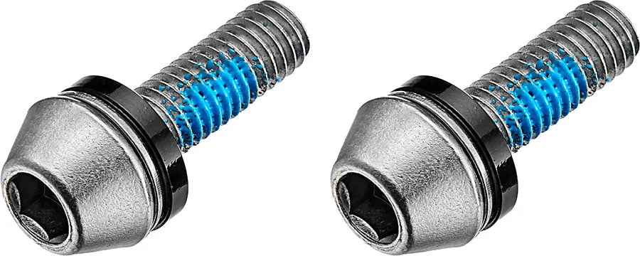 spokex2282014