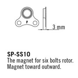 spokex2282018
