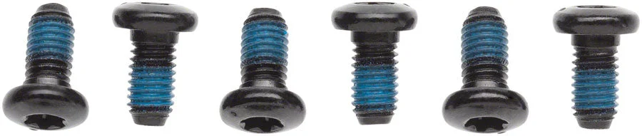 spokex2282041