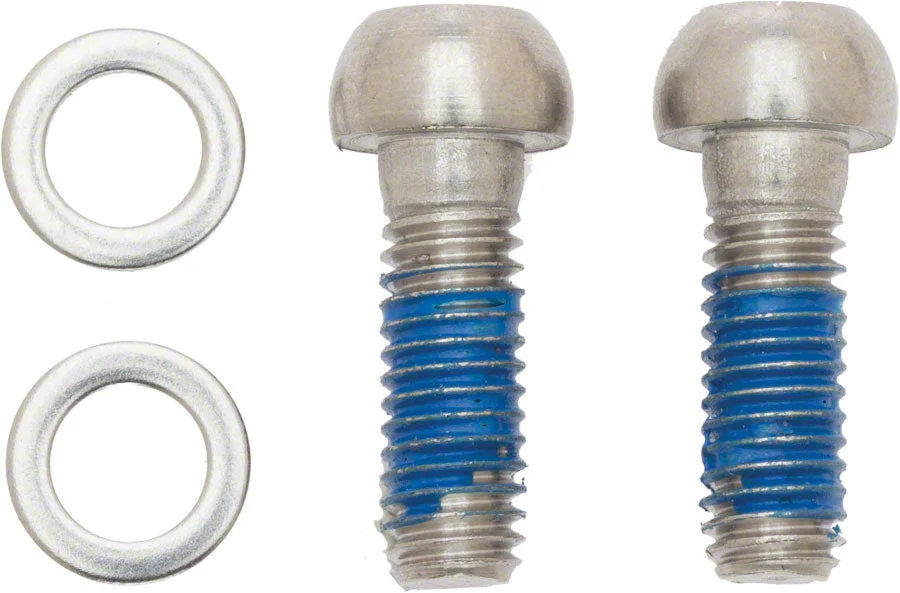 spokex2282044