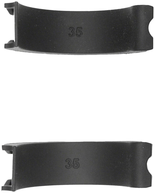 spokex2282068