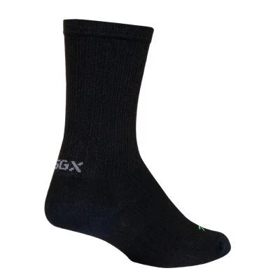 spokex2282473