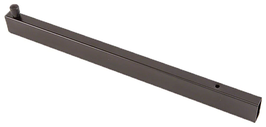 spokex2282490
