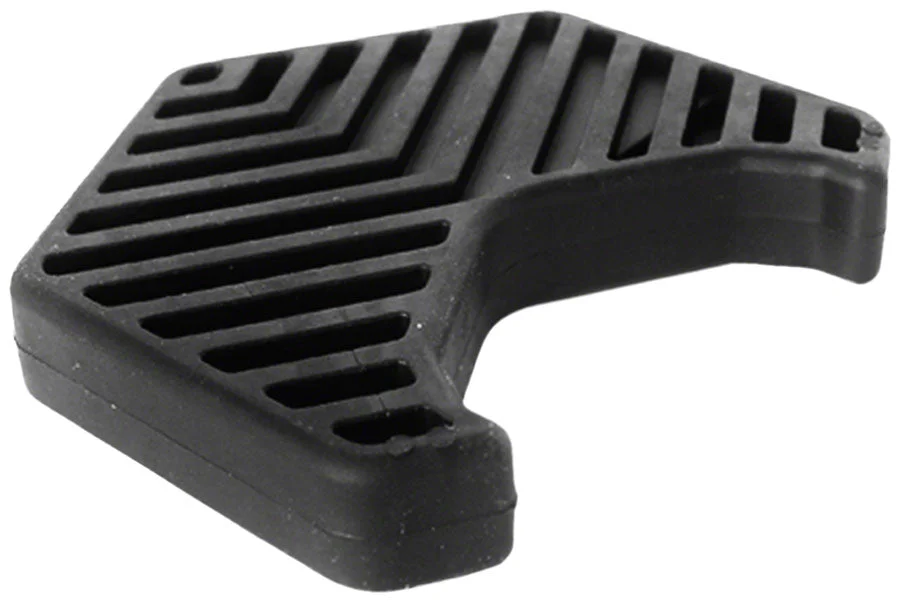spokex2282641